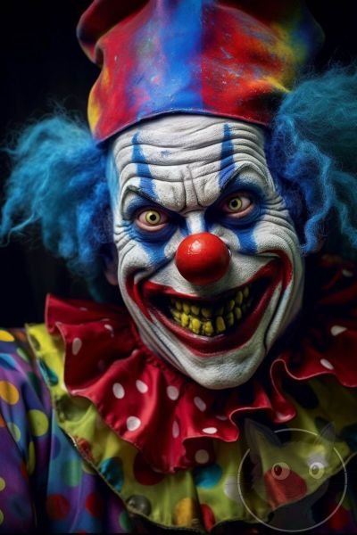 Killer-Clowns-78