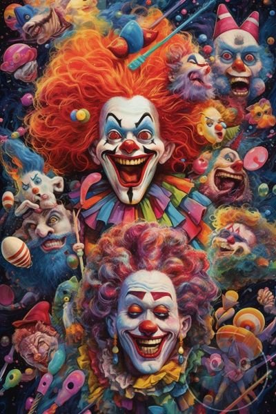 Killer-Clowns-79