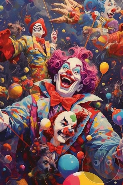 Killer-Clowns-8