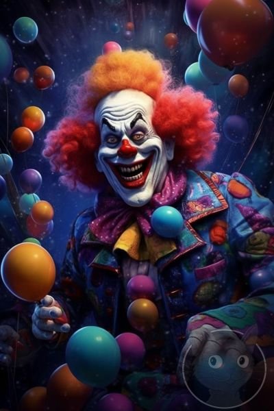 Killer-Clowns-80