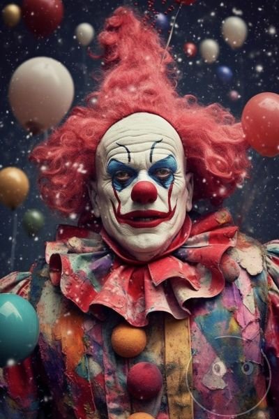 Killer-Clowns-81