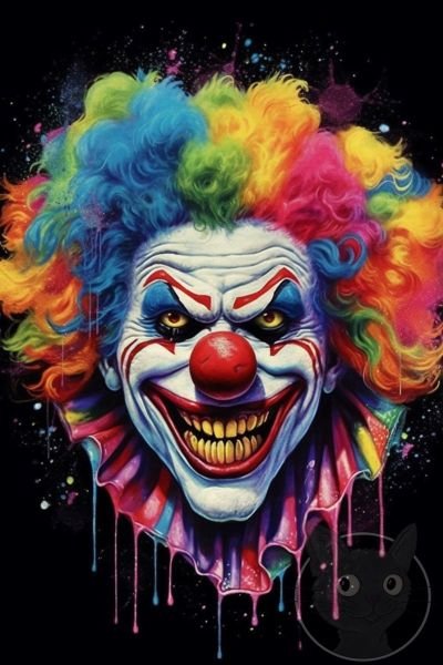 Killer-Clowns-82