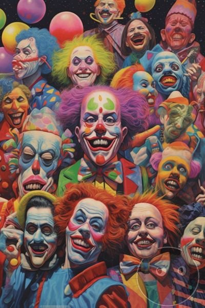 Killer-Clowns-83