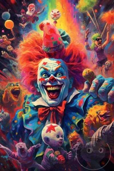 Killer-Clowns-84