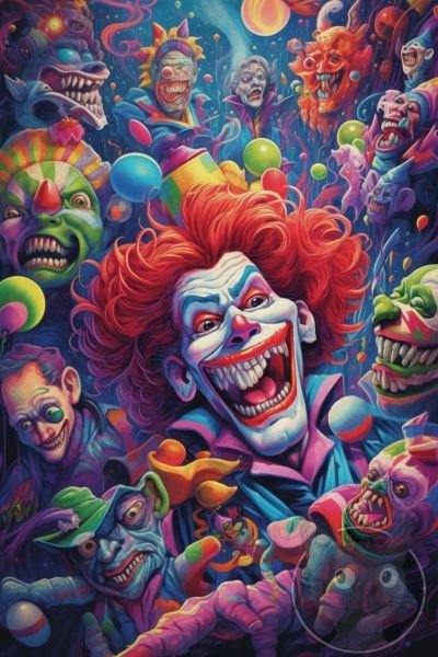 Killer-Clowns-85