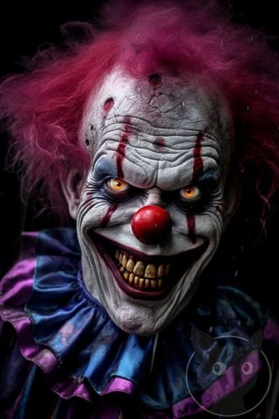 Killer-Clowns-86