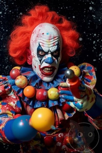 Killer-Clowns-87