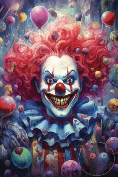 Killer-Clowns-88