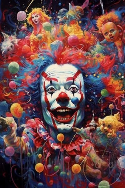 Killer-Clowns-89