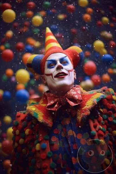 Killer-Clowns-9