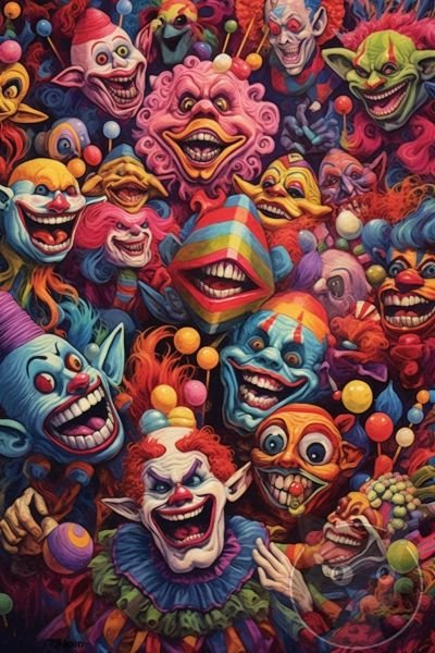 Killer-Clowns-90