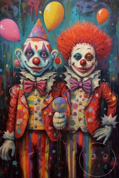 Killer-Clowns-91