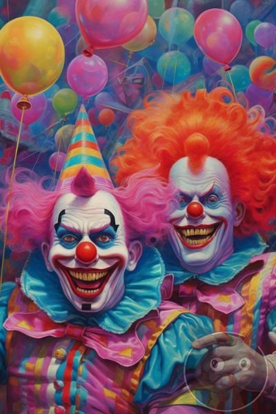 Killer-Clowns-92