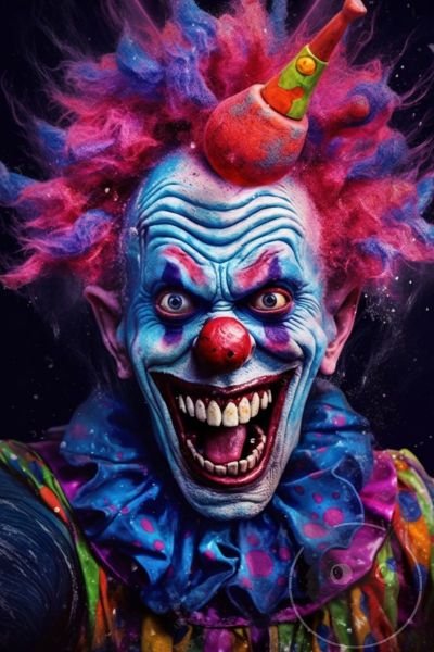 Killer-Clowns-93