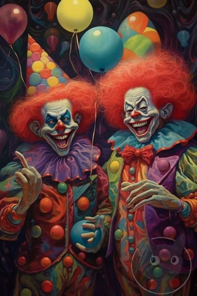 Killer-Clowns-94