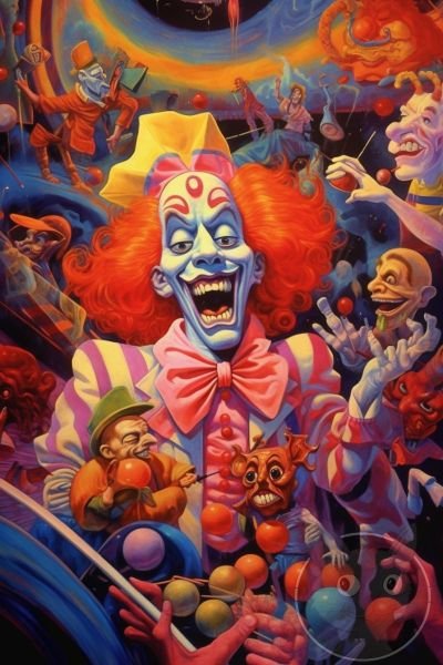 Killer-Clowns-95