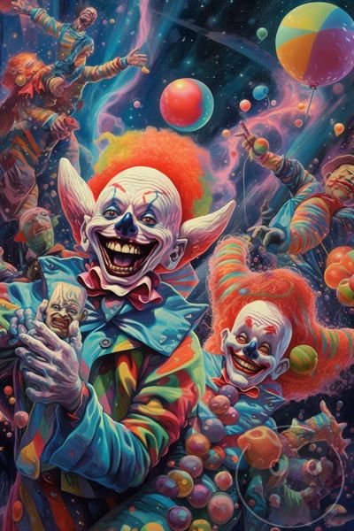 Killer-Clowns-96