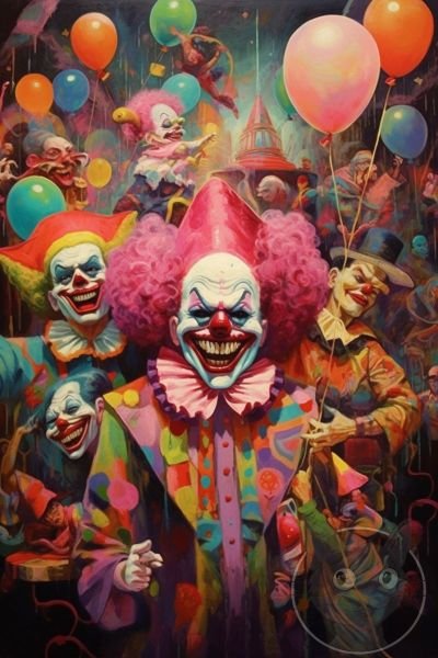 Killer-Clowns-97
