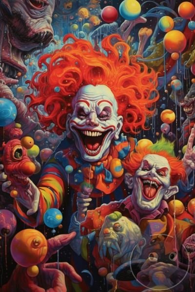 Killer-Clowns-98
