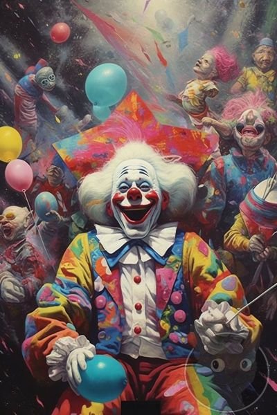 Killer-Clowns-99