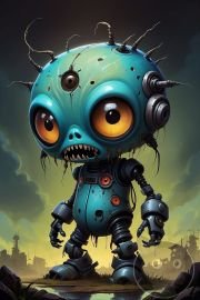 Lil-Necro-Mech-1