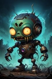 Lil-Necro-Mech-2