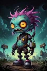 Lil-Necro-Mech-3