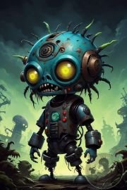 Lil-Necro-Mech-4