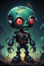 Lil-Necro-Mech-5