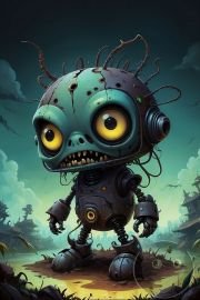 Lil-Necro-Mech-52