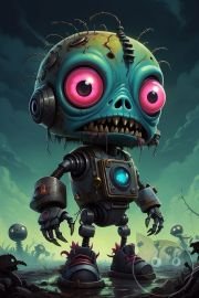 Lil-Necro-Mech-53