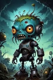 Lil-Necro-Mech-54