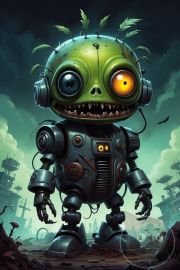 Lil-Necro-Mech-55