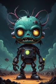 Lil-Necro-Mech-56