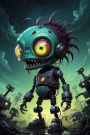 Lil-Necro-Mech-57