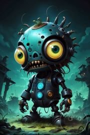 Lil-Necro-Mech-58