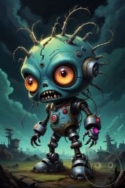 Lil-Necro-Mech-59