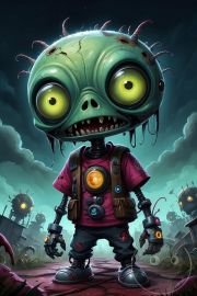 Lil-Necro-Mech-6