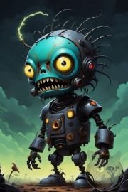 Lil-Necro-Mech-60