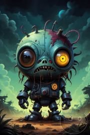 Lil-Necro-Mech-61