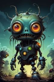 Lil-Necro-Mech-62