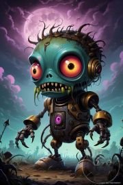 Lil-Necro-Mech-63