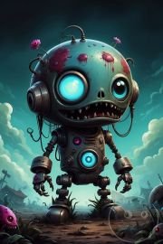 Lil-Necro-Mech-64