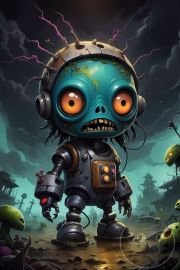 Lil-Necro-Mech-65