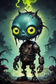 Lil-Necro-Mech-66