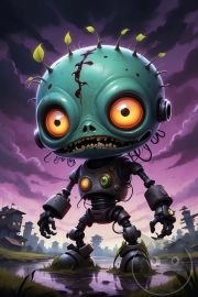 Lil-Necro-Mech-67