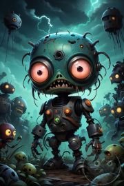 Lil-Necro-Mech-68