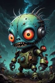 Lil-Necro-Mech-69