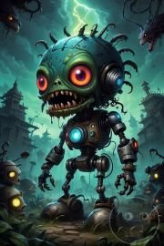 Lil-Necro-Mech-7