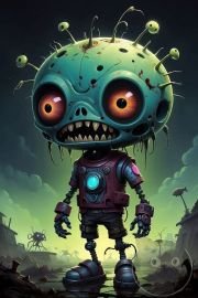 Lil-Necro-Mech-70